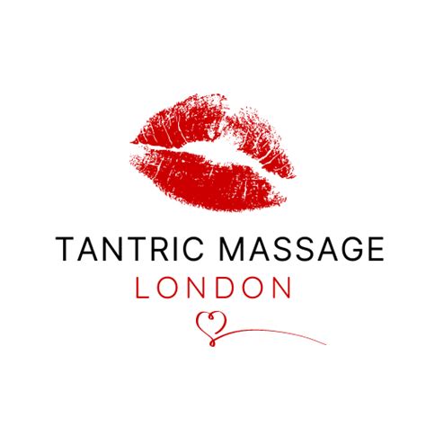 Tantric massage Whore Kontich